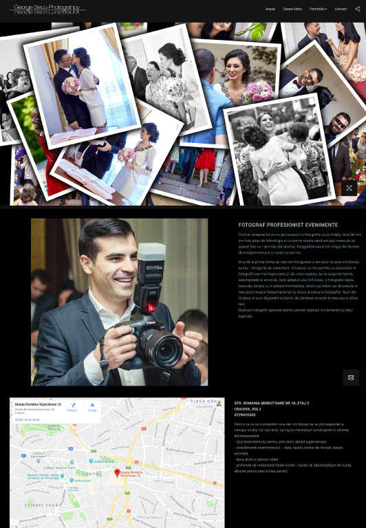 Siteuri, Site pret, creare site pret, promovare site pret, promovare google site pret, identitate virtuala, afise, pliante, sigle, site-uri, Pensiuni, Pensiunea, grafica, identitate virtuala, promovare, seo, optimizare, site-uri de socializare, site-uri socializare, grafica online