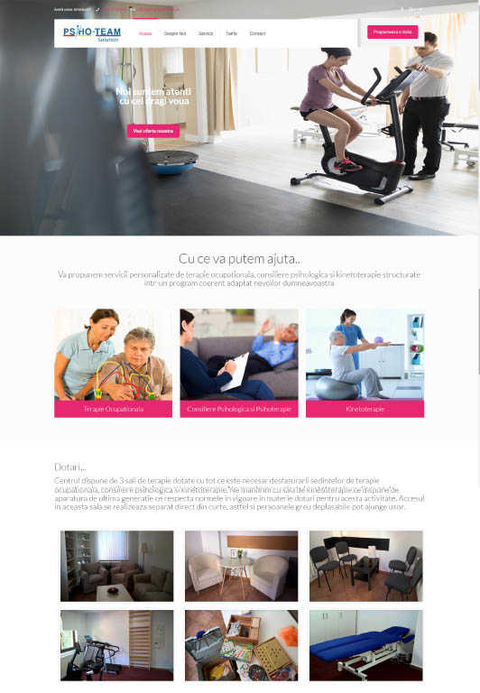 Siteuri, Site pret, creare site pret, promovare site pret, promovare google site pret, identitate virtuala, afise, pliante, sigle, site-uri, Pensiuni, Pensiunea, grafica, identitate virtuala, promovare, seo, optimizare, site-uri de socializare, site-uri socializare, grafica online