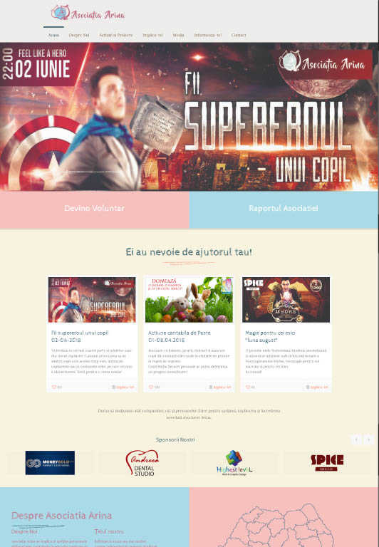 Siteuri, Site pret, creare site pret, promovare site pret, promovare google site pret, identitate virtuala, afise, pliante, sigle, site-uri, Pensiuni, Pensiunea, grafica, identitate virtuala, promovare, seo, optimizare, site-uri de socializare, site-uri socializare, grafica online