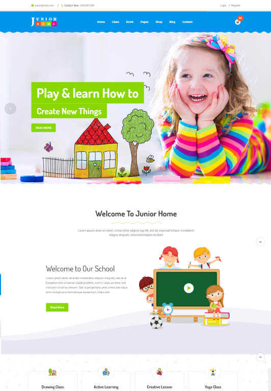 Siteuri, Site pret, creare site pret, promovare site pret, promovare google site pret, identitate virtuala, afise, pliante, sigle, site-uri, Pensiuni, Pensiunea, grafica, identitate virtuala, promovare, seo, optimizare, site-uri de socializare, site-uri socializare, grafica online