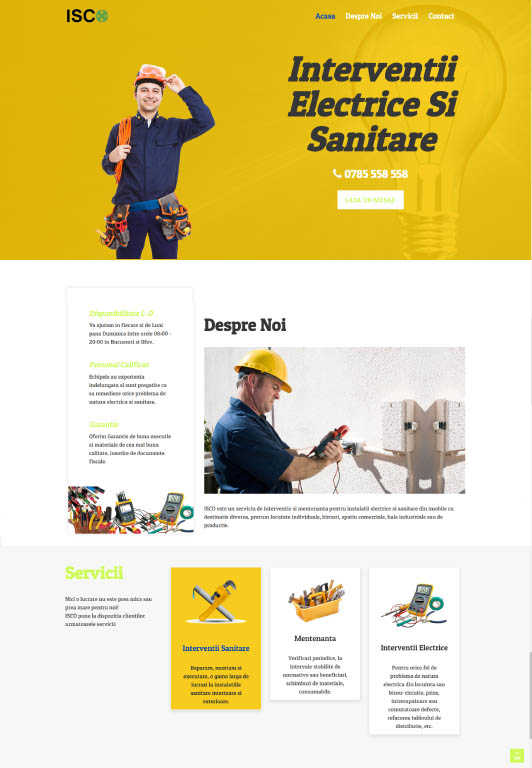 Siteuri, Site pret, creare site pret, promovare site pret, promovare google site pret, identitate virtuala, afise, pliante, sigle, site-uri, Pensiuni, Pensiunea, grafica, identitate virtuala, promovare, seo, optimizare, site-uri de socializare, site-uri socializare, grafica online