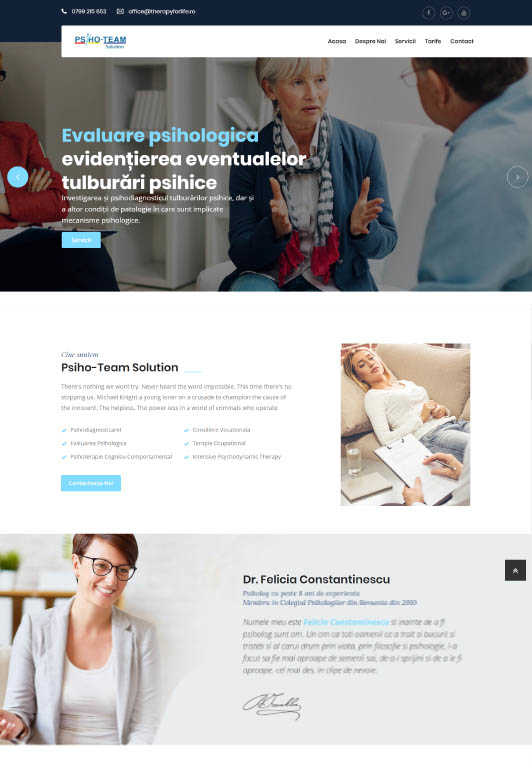 Siteuri, Site pret, creare site pret, promovare site pret, promovare google site pret, identitate virtuala, afise, pliante, sigle, site-uri, Pensiuni, Pensiunea, grafica, identitate virtuala, promovare, seo, optimizare, site-uri de socializare, site-uri socializare, grafica online