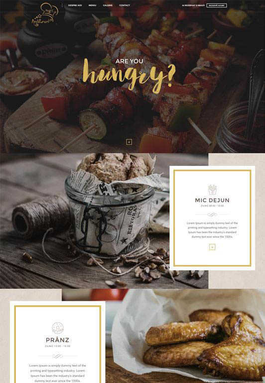 Siteuri, Site pret, creare site pret, promovare site pret, promovare google site pret, identitate virtuala, afise, pliante, sigle, site-uri, Pensiuni, Pensiunea, grafica, identitate virtuala, promovare, seo, optimizare, site-uri de socializare, site-uri socializare, grafica online