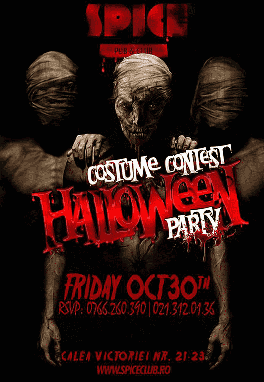 Siteuri, Site pret, creare site pret, promovare site pret, promovare google site pret, identitate virtuala, afise, pliante, sigle, site-uri, Pensiuni, Pensiunea, grafica, identitate virtuala, promovare, seo, optimizare, site-uri de socializare, site-uri socializare, grafica online