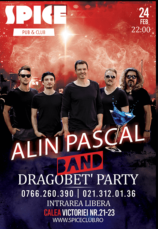 Siteuri, Site pret, creare site pret, promovare site pret, promovare google site pret, identitate virtuala, afise, pliante, sigle, site-uri, Pensiuni, Pensiunea, grafica, identitate virtuala, promovare, seo, optimizare, site-uri de socializare, site-uri socializare, grafica online