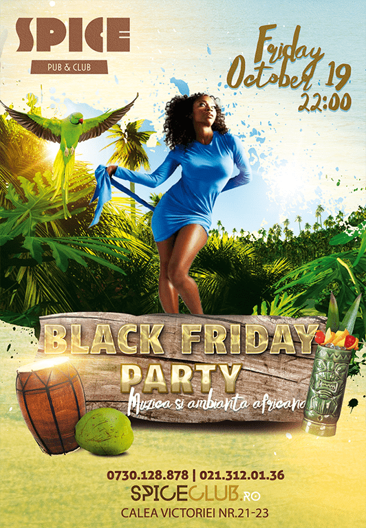 Siteuri, Site pret, creare site pret, promovare site pret, promovare google site pret, identitate virtuala, afise, pliante, sigle, site-uri, Pensiuni, Pensiunea, grafica, identitate virtuala, promovare, seo, optimizare, site-uri de socializare, site-uri socializare, grafica online