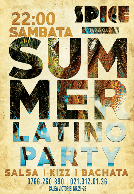 Siteuri, Site pret, creare site pret, promovare site pret, promovare google site pret, identitate virtuala, afise, pliante, sigle, site-uri, Pensiuni, Pensiunea, grafica, identitate virtuala, promovare, seo, optimizare, site-uri de socializare, site-uri socializare, grafica online