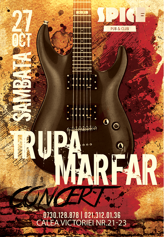 Siteuri, Site pret, creare site pret, promovare site pret, promovare google site pret, identitate virtuala, afise, pliante, sigle, site-uri, Pensiuni, Pensiunea, grafica, identitate virtuala, promovare, seo, optimizare, site-uri de socializare, site-uri socializare, grafica online