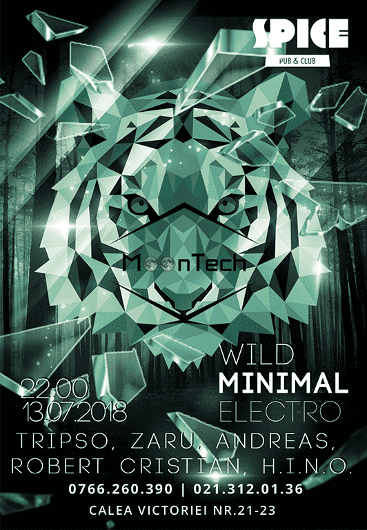 Siteuri, Site pret, creare site pret, promovare site pret, promovare google site pret, identitate virtuala, afise, pliante, sigle, site-uri, Pensiuni, Pensiunea, grafica, identitate virtuala, promovare, seo, optimizare, site-uri de socializare, site-uri socializare, grafica online