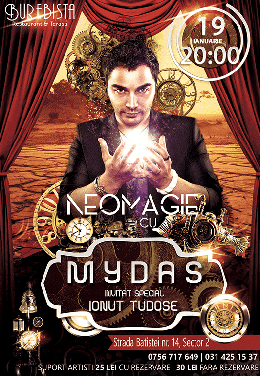 Siteuri, Site pret, creare site pret, promovare site pret, promovare google site pret, identitate virtuala, afise, pliante, sigle, site-uri, Pensiuni, Pensiunea, grafica, identitate virtuala, promovare, seo, optimizare, site-uri de socializare, site-uri socializare, grafica online