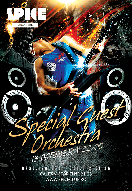 Siteuri, Site pret, creare site pret, promovare site pret, promovare google site pret, identitate virtuala, afise, pliante, sigle, site-uri, Pensiuni, Pensiunea, grafica, identitate virtuala, promovare, seo, optimizare, site-uri de socializare, site-uri socializare, grafica online