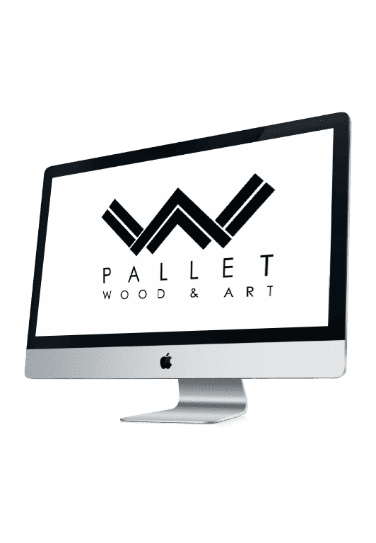 Siteuri, Site pret, creare site pret, promovare site pret, promovare google site pret, identitate virtuala, afise, pliante, sigle, site-uri, Pensiuni, Pensiunea, grafica, identitate virtuala, promovare, seo, optimizare, site-uri de socializare, site-uri socializare, grafica online