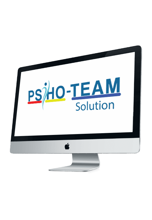 Siteuri, Site pret, creare site pret, promovare site pret, promovare google site pret, identitate virtuala, afise, pliante, sigle, site-uri, Pensiuni, Pensiunea, grafica, identitate virtuala, promovare, seo, optimizare, site-uri de socializare, site-uri socializare, grafica online