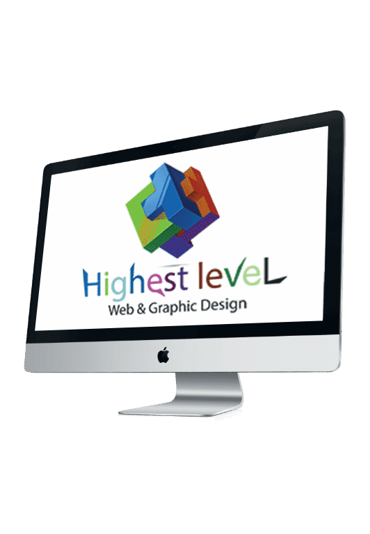 Siteuri, Site pret, creare site pret, promovare site pret, promovare google site pret, identitate virtuala, afise, pliante, sigle, site-uri, Pensiuni, Pensiunea, grafica, identitate virtuala, promovare, seo, optimizare, site-uri de socializare, site-uri socializare, grafica online